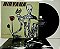 LP Nirvana – Incesticide - Original - Imagem 2