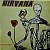LP Nirvana – Incesticide - Original - Imagem 1