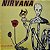 LP Nirvana – Incesticide - Imagem 1