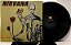 LP Nirvana – Incesticide - Imagem 3