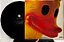 LP Nirvana – Incesticide - Imagem 4