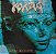 LP Korzus – Mass Illusion - Imagem 1
