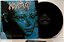 LP Korzus – Mass Illusion - Imagem 4