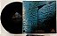 LP Korzus – Mass Illusion - Imagem 5