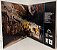 LP Korzus – Mass Illusion - Imagem 3