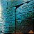LP Korzus – Mass Illusion - Imagem 2