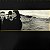 LP U2 – The Joshua Tree - Imagem 1