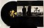 LP U2 – The Joshua Tree - Imagem 5