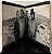 LP U2 – The Joshua Tree - Imagem 3
