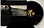 LP U2 – The Joshua Tree - Imagem 4