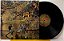 LP Wings – Wild Life - Imagem 3