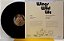 LP Wings – Wild Life - Imagem 4