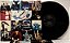 LP U2 – Achtung Baby - Imagem 3