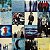 LP U2 – Achtung Baby - Imagem 2