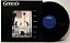LP Genesis – Where The Sour Turns To Sweet - Imagem 3