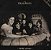 LP The Grass Roots – Move Along - Imagem 1