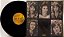 LP The Grass Roots – Move Along - Imagem 4