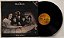 LP The Grass Roots – Move Along - Imagem 3