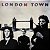 LP Wings  – London Town - Imagem 1