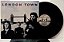 LP Wings  – London Town - Imagem 3
