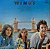 LP Wings  – London Town - Imagem 2