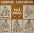 LP Fairport Convention – Full House - Imagem 1