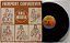 LP Fairport Convention – Full House - Imagem 3