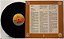 LP Fairport Convention – Full House - Imagem 4