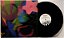 LP The Crazy World Of Arthur Brown – The Crazy World Of Arthur Brown - Imagem 3