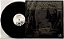 LP The Crazy World Of Arthur Brown – The Crazy World Of Arthur Brown - Imagem 4
