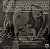 LP The Crazy World Of Arthur Brown – The Crazy World Of Arthur Brown - Imagem 2