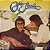 LP Captain & Tennille – Song Of Joy - Imagem 1