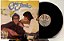 LP Captain & Tennille – Song Of Joy - Imagem 3