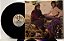 LP Captain & Tennille – Song Of Joy - Imagem 4