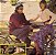 LP Captain & Tennille – Song Of Joy - Imagem 2