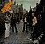 LP Liverpool Express – Dreamin' - Imagem 1