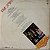 LP Liverpool Express – Dreamin' - Imagem 2