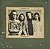 LP Wishbone Ash – Wishbone Four - Imagem 1