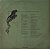 LP Wishbone Ash – Wishbone Four - Imagem 2