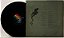 LP Wishbone Ash – Wishbone Four - Imagem 4