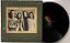 LP Wishbone Ash – Wishbone Four - Imagem 3