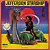 LP Jefferson Starship – Spitfire - Imagem 1