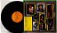 LP Jefferson Starship – Spitfire - Imagem 4