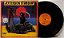 LP Jefferson Starship – Spitfire - Imagem 3