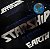 LP Jefferson Starship – Earth - Imagem 1