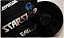 LP Jefferson Starship – Earth - Imagem 3