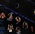 LP Jefferson Starship – Earth - Imagem 2