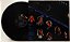 LP Jefferson Starship – Earth - Imagem 4
