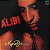 LP Maria Bethania – Álibi - Imagem 1