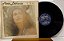 LP Maria Bethania – Mel - Imagem 3